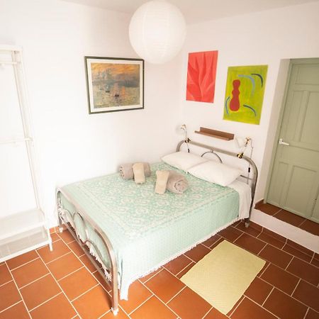 Cozy Apartment Downtown Орхіва Екстер'єр фото